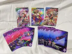 Item thumbnail for item dd7345d2-9455-4b5f-92f5-76ea50b0669e