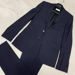 2026年最新】SAINT LAURENT PARIS メンズ ビジネススーツの人気 