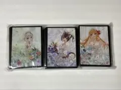 Item thumbnail for item 2d753bd1-8cfa-4725-a167-e4632b73f327