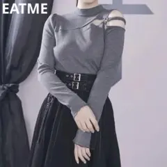 Item thumbnail for item 900fa1dc-cd10-4704-94ec-03e2c8374380