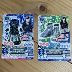 Item thumbnail for item 6a219e99-b2a3-4a23-ac6d-e6e6e5365145