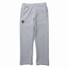 FCRB TECH SWEAT JOGGER PANTS L - メルカリ
