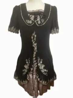 Item thumbnail for item b3d5c15a-b793-4898-a034-a8962e239c2a