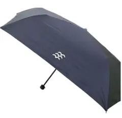 ユウ様 リクエスト 2点 まとめ商品