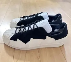 Item thumbnail for item 5de3e37d-7f97-4ff9-975f-ff67fc5a8ef9