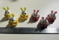 Item thumbnail for item 7d19b28d-a82b-4f64-9f7d-96f55c3813bb