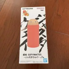 銀魂　フィギュア　まとめ売り　SOFVIMATES 　周年　16体セット 値下げ] 銀魂 フィギュア まとめ売り SOFVIMATES 周年 16体