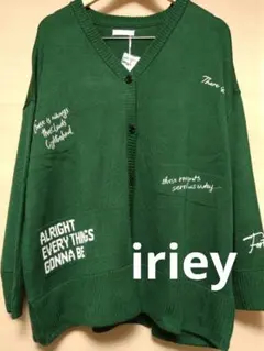 ゆんゆんママ様 リクエスト 4点 まとめ商品