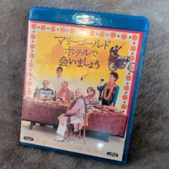 Item thumbnail for item 448e31ed-ef37-4c2d-ad46-c38750a3063e