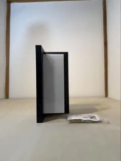 LEDセンサーライト　未使用のサムネイル