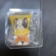 シルバニアファミリー フレンチブルドッグの赤ちゃん