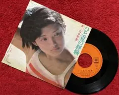 Item thumbnail for item 43731a13-b91d-42a9-8a8a-960d8fe55f6b