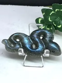 メルカリ市限定♡天然石 色々なカービング 2026年最新】天然石カービングの人気アイテム - メルカリ