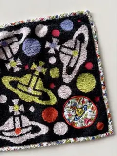 Vivienne Westwood タオルハンカチのサムネイル