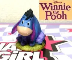 2025年最新】KATO KOGEI ディズニーの人気アイテム - メルカリ