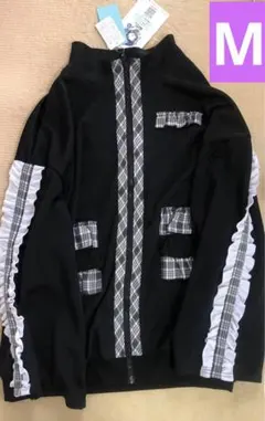 2026年最新】ぬた ジャージの人気アイテム - メルカリ