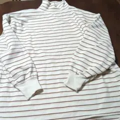 レディース　5点まとめ売り