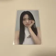 2025年最新】加藤心トレカの人気アイテム - メルカリ