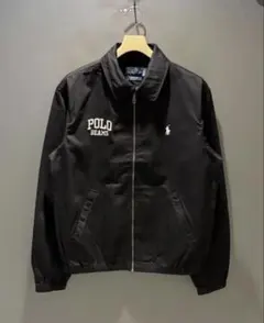 激レア 90s wu-wear ナイロンセットアップ bboy hiphop - メルカリ