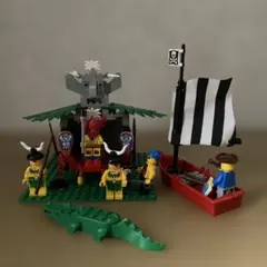 Item thumbnail for item 0a099724-1a43-4414-ab75-e86b8765a881