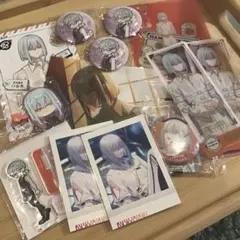 2026年最新】畔川幾成の人気アイテム - メルカリ