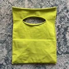 forBitches 田中かえ ミニバッグ 6番 My Boo Bag - メルカリ