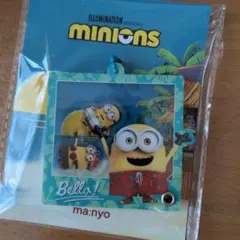 Item thumbnail for item c81425d4-e485-4477-9d33-12258082948b