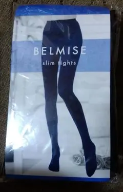 Item thumbnail for item f702c228-0fbf-4dab-91ed-837862229c7e