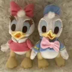 2025年最新】デイジー ぬいばの人気アイテム - メルカリ