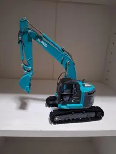 2026年最新】SK235SRの人気アイテム - メルカリ