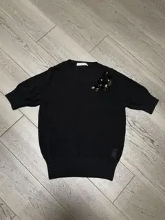 Item thumbnail for item 853c949a-ab98-4809-9a65-1b017c750719