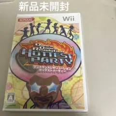 Item thumbnail for item 6f5f9a24-b4f2-4fb1-a196-3f44bc696ddd