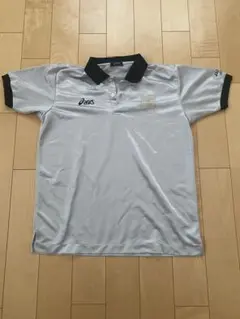 レフリー バスケットボール