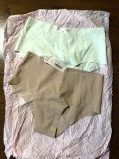 Item thumbnail for item 24cf43d4-b103-4f09-97dd-9ab92912166a