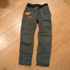 Item thumbnail for item 926c340d-46bb-4672-87f8-4a35a873abfb