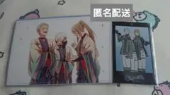 ポストカード レジェ