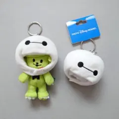 2026年最新】MEMERUの人気アイテム - メルカリ