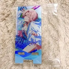 有村麻央 C104 セット アクスタなし 限定品 未開封 学マス 有村麻央 C104 学マス 学園アイドルマスター アクスタなし 限定品
