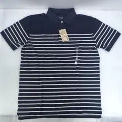 HUE'S DESIGN（プロフ必読！）様 リクエスト 2点 まとめ商品