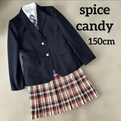 Item thumbnail for item 2d2d9a42-6846-4e76-ac0f-ae89d210d787