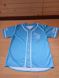 SUNTORY LADIES OPEN 35th 記念シャツのサムネイル