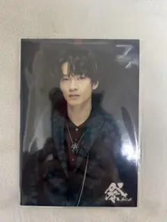 もなにゃん様 リクエスト 2点 まとめ商品