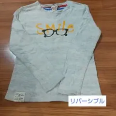 YUZU⏩️プロフ必読様 リクエスト 2点 まとめ商品