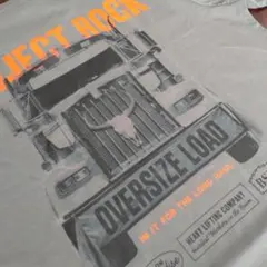 メルだすと様 リクエスト 2点 まとめ商品