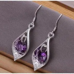 Item thumbnail for item 379adaf3-ce52-4e28-9220-059e08c46ce7