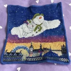 Item thumbnail for item f66910ac-b350-4c75-962b-1fc352258f15