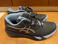 ASICS テニスシューズ 28.0cmのサムネイル
