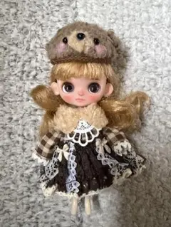 2026年最新】Blythe ブライスの人気アイテム - メルカリ