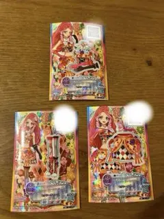 2025年最新】エルザフォルテの人気アイテム - メルカリ