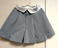 JENNIジェニィキュロット140